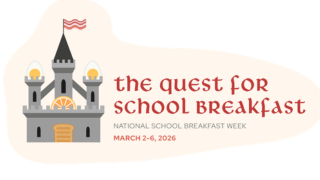  School breakfast week graphic 